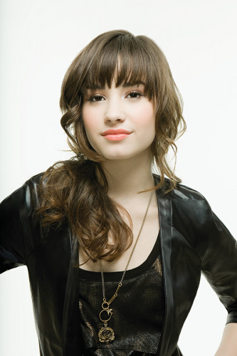 Poster Demi Lovato