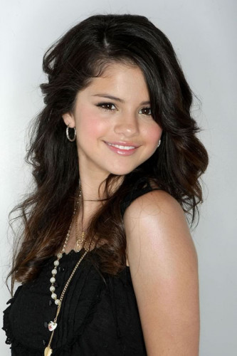 Poster Selena Gomez - Pop