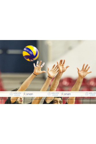 Poster Esportes
