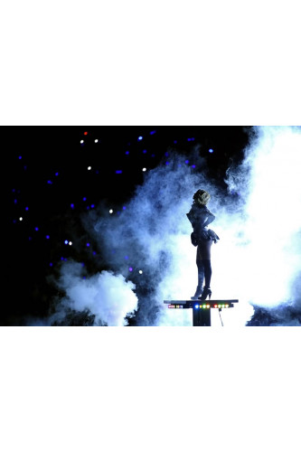 Poster Beyonce