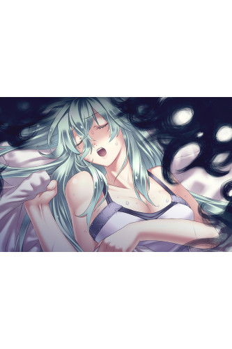 Agarest Generations of War
