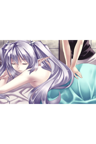 Agarest Generations of War