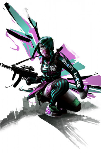 All Points Bulletin