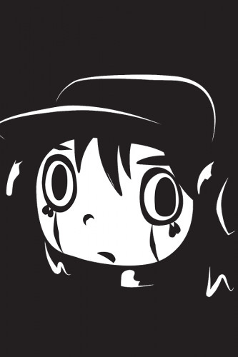 Cave Story