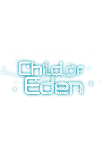 Child of Eden
