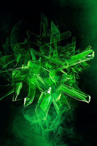 Command e Conquer - Tiberium Wars