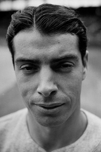 Poster Joe Dimaggio - Artistas - Retrô - Antigo
