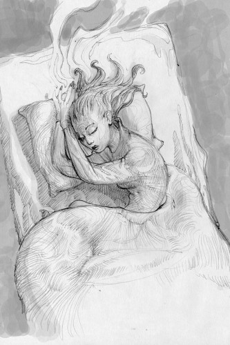 Dreamfall the Longest Journey