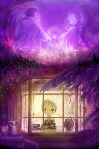 Elebits