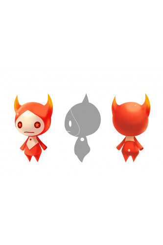 Elebits