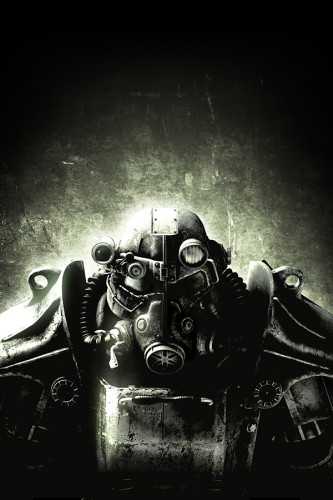 Fallout