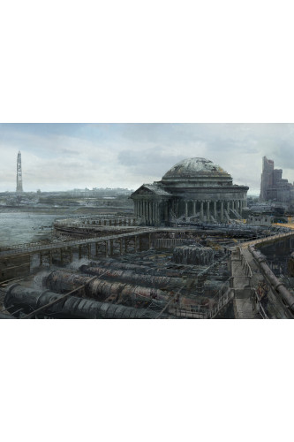 Fallout