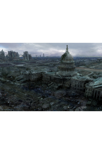 Fallout