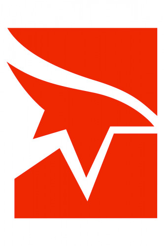 Mirror's Edge