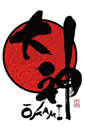 Okami