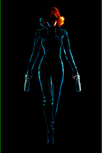 Perfect Dark Zero