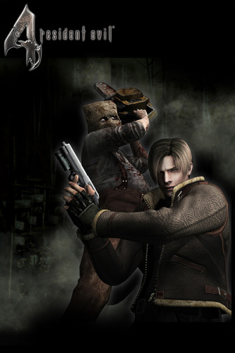 Resident 4