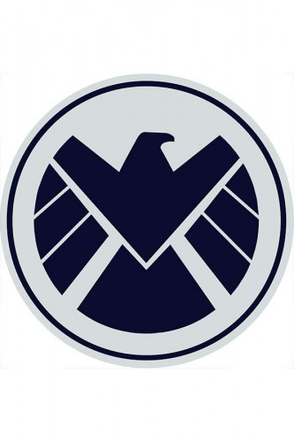 Poster Agentes Agents Of Shield