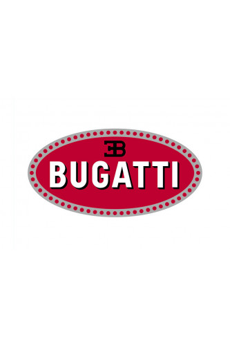 Poster Bugatti Veyron - Carros