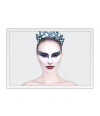 Poster Cisne Negro Natalie Portman