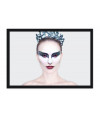 Poster Cisne Negro Natalie Portman