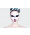 Poster Cisne Negro Natalie Portman