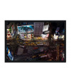 Poster Fotografia - Times Square - Nova Iorque - New Yok