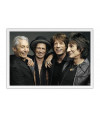 Poster Rolling Stones