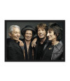 Poster Rolling Stones
