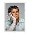 Poster Dexter 1° Temporada
