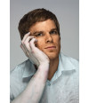 Poster Dexter 1° Temporada