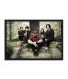 Poster Queens Of The Stone Age