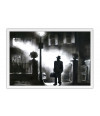 Poster  The Exorcist Exorcista