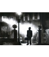 Poster  The Exorcist Exorcista
