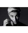 Poster Justin Bieber - Pop
