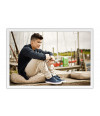 Poster One Direction