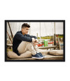 Poster One Direction
