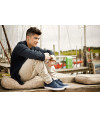 Poster One Direction