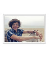 Poster One Direction