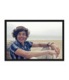 Poster One Direction