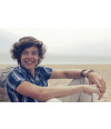 Poster One Direction