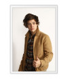 Poster One Direction