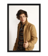 Poster One Direction