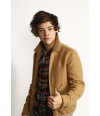 Poster One Direction