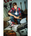 Poster Justim Bieber