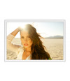 Poster Demi Lovato