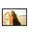 Poster Demi Lovato