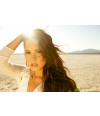 Poster Demi Lovato
