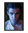 Poster Vampire Diaries 2° Temporada