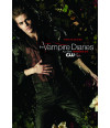Poster Vampire Diaries 2° Temporada
